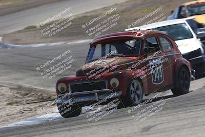 media/Sep-27-2025-24 Hours of Lemons (Sat) [[04fd3ac4ac]]/1pm (Off Ramp)/